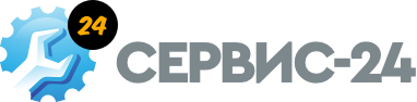 Запчасти для бытовой техники Сервис-24 Запчасти для бытовой техники Сервис-24