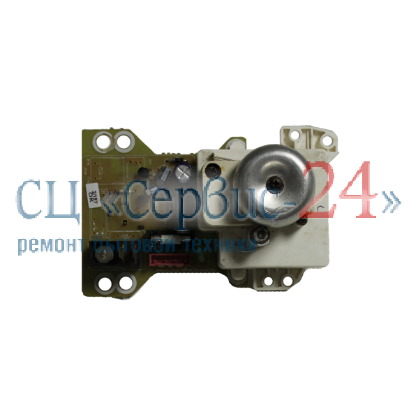 Tcm1 timer control module samsung de96 00738a схема