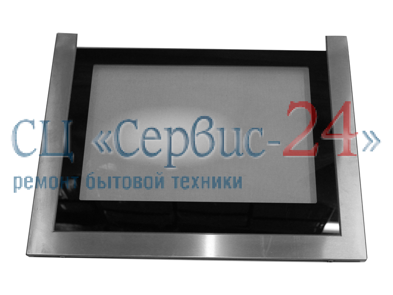 Внешнее стекло духовки hba42s350e 00672932. Наружное стекло духовки Bosch. Дверца духового шкафа бош. Стекло двери бош (688361).