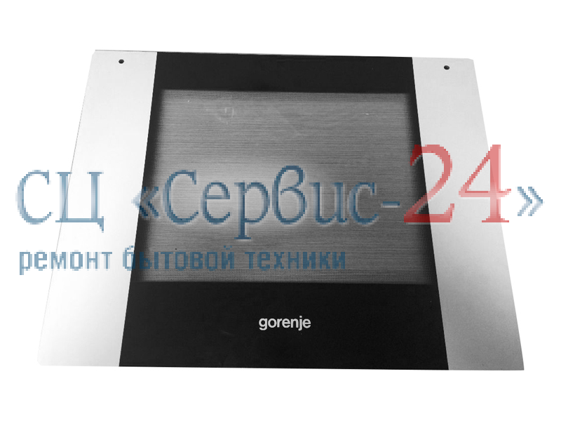 Духовой шкаф gorenje подключение горенье есуппорт. Внешнее стекло двери духовки Горенье Gorenje 171910. Наружнее стекло шкафа Gorenje 473753.