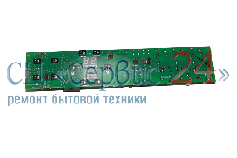 Bm52 diehl controls 774306 схема