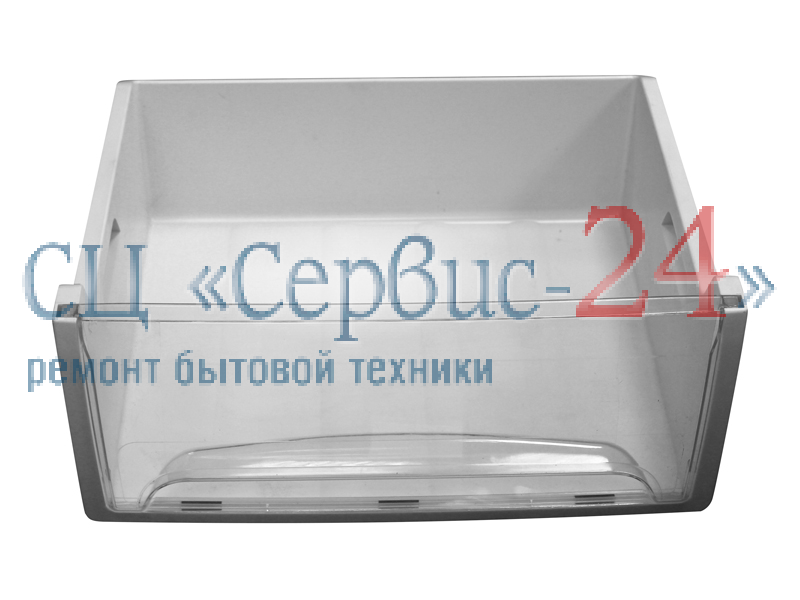 Ящик для морозилки холодильника Канди. Ящик для овощей холодильника Канди CKBBS 100. Панель ящика для холодильника Канди 453*165. Лоток для холодильника Candy.