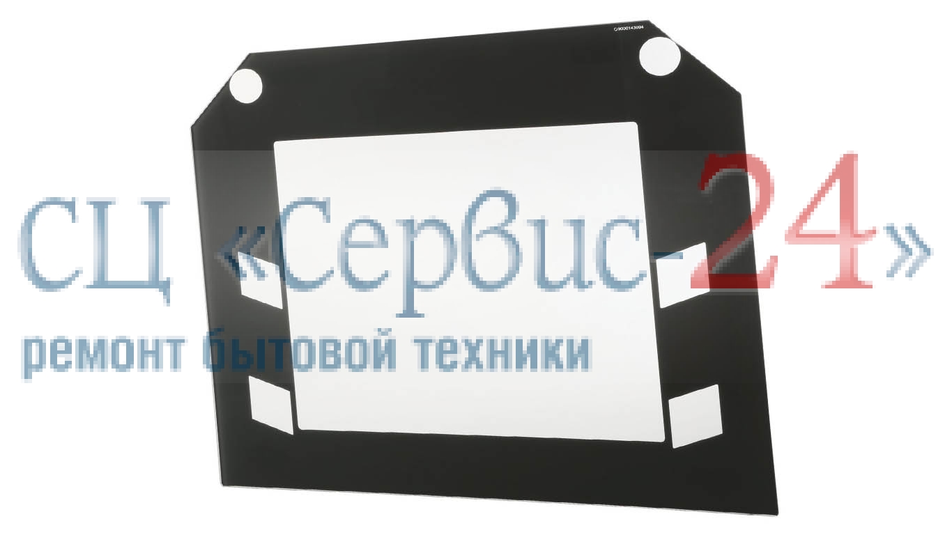 Скроллер для духового шкафа Neff b1664