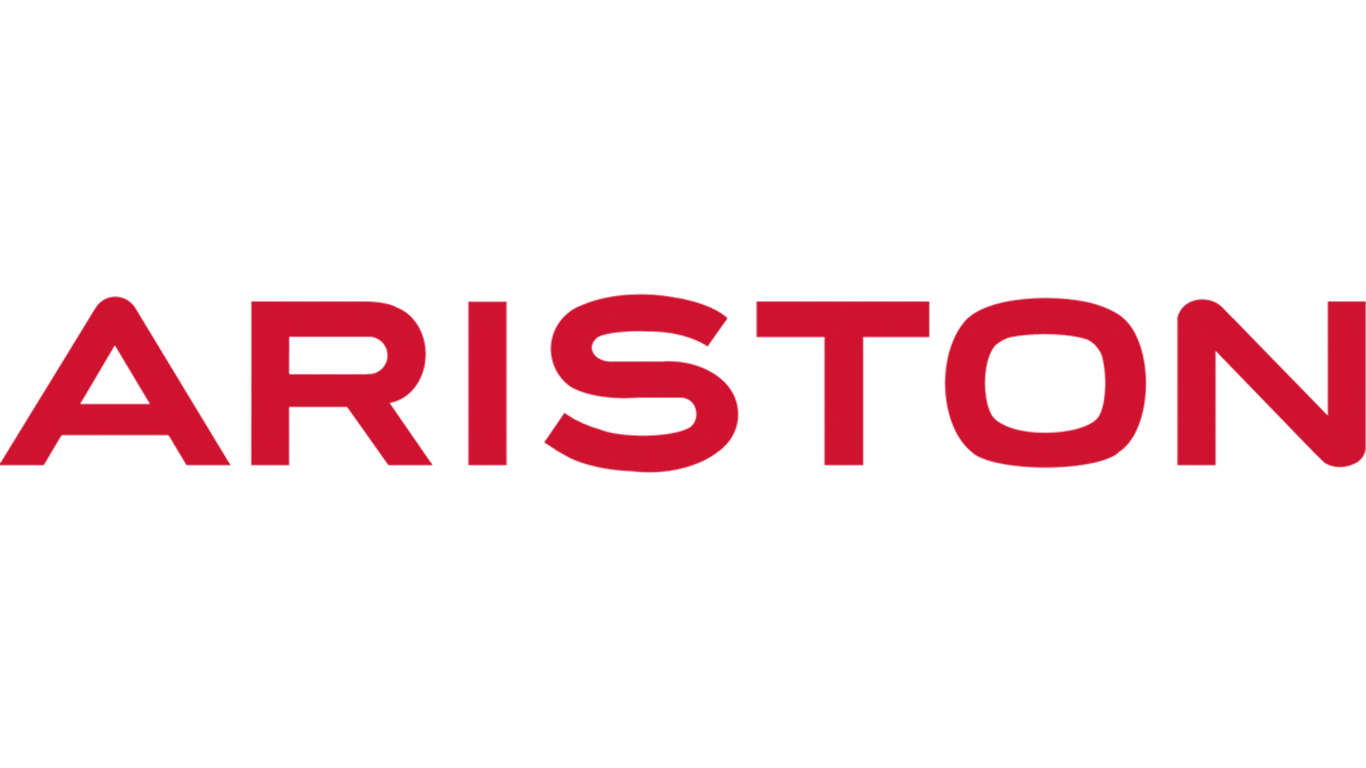 Ariston фирма. Ariston котел лого. Аристон котлы логотип. Аристон термо Русь лого. Логотипы газовых котлов.