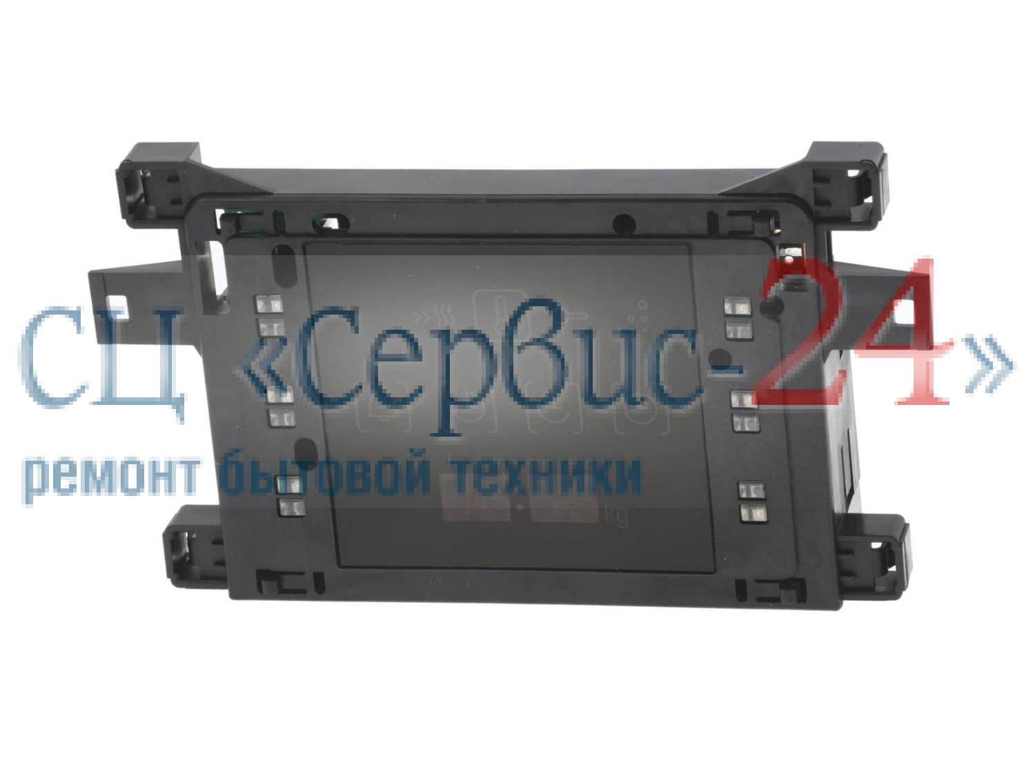 Bosch hba43t150e духовой шкаф