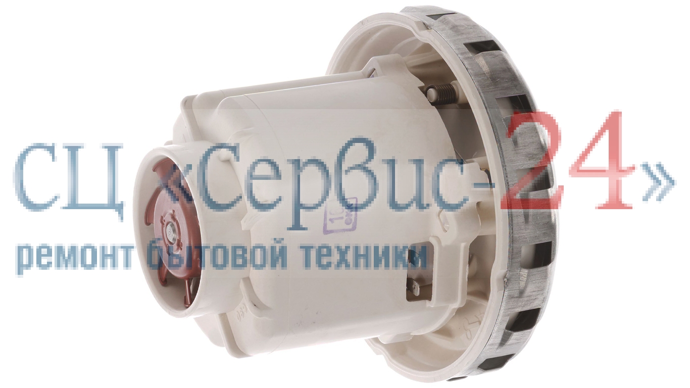 Bosch bwd420hyg. Мотор Bosch bwd421pro/04. Двигатель на пылесос Bosch bwd421pro/04. Маркировка мотора бош для пылесосов. Инструкция на моющий пылесос бош bwd421pro.