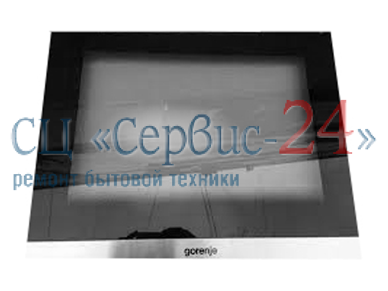 Стекло горение. Наружное стекло Gorenje b0635e11xk 2. Внешнее стекло горения духовка bo75syw. Стекло наружнее духового шкафа Gorenje 467676. Стекло наружное для духового шкафа Gorenje bo5330mg.