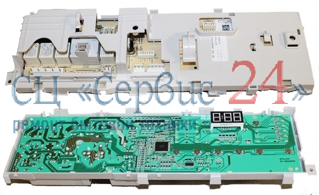 Миру Мир! DC41-00049A - если не ошибаюсь этот модуль помогите пожалуйста с подкл