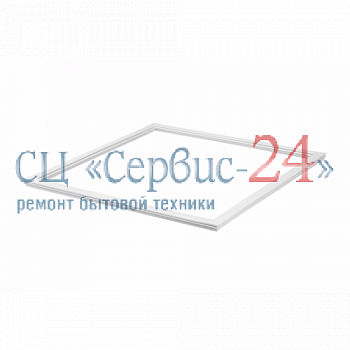 Прокладка для холодильника BOSCH (БОШ)