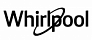 Whirlpool