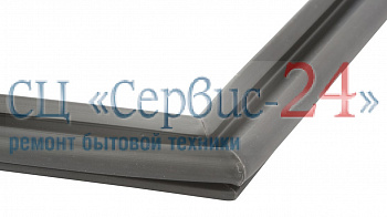 Прокладка для холодильника SIEMENS (СИМЕНС)