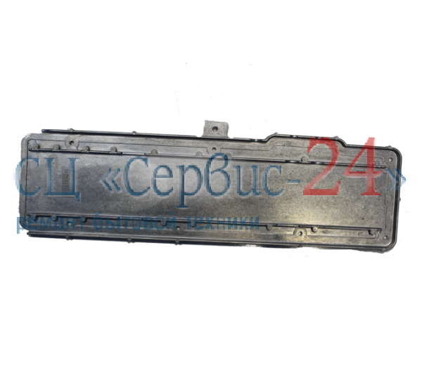 Крышка для стиральной машины MIELE (МИЛЛЕ)